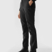 Trekinga softshell bikses membrāna 5000 