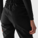 Trekinga softshell bikses membrāna 5000 