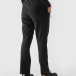 Trekinga softshell bikses membrāna 5000 