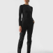 Trekinga softshell bikses membrāna 5000 