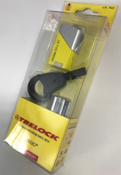 Trelock LS710 aizmugurējais lukturis