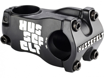 Truvativ Hussefelt