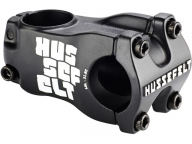 Truvativ Hussefelt