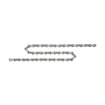 ULTEGRA Chain CN-6701 HG 10-speed