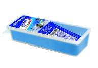 Ultramix BLUE 150 g -8°C/-20°C