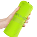 Ultraviegls pārgājienu matracis Spokey AIR BED