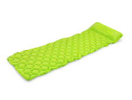 Ultraviegls pārgājienu matracis Spokey AIR BED