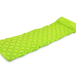Ultraviegls pārgājienu matracis Spokey AIR BED