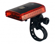 Union 3xLed aizmugurējais 