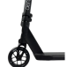 Union Aero XS Scooter Black
