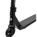 Union Aero XS Scooter Black