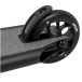 Union Aero XS Scooter Black