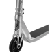 Union Aero XS Scooter Black/Raw