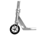 Union Aero XS Scooter Black/Raw