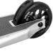Union Aero XS Scooter Black/Raw