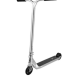 Union Aero XS Scooter Black/Raw