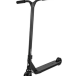 Union Aero XS Scooter Black
