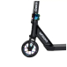Union Dot M Scooter Black/Neochrome