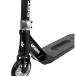Union Dot M Scooter Black/Raw