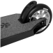 Union Dot M Scooter Black/Raw