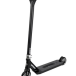 Union Dot M Scooter Black/Raw