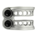 Union Honeycomb Clamp Raw