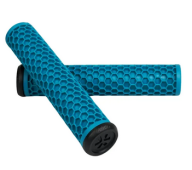Union Honeycomb Soft Grips Teal