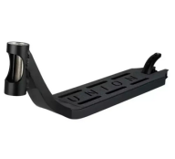 Union Uniq v2 Pro Scooter Deck 480 Black