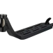 Union Uniq v2 Pro Scooter Deck 480 Black