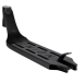 Union Uniq v2 Pro Scooter Deck 480 Black
