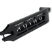 Union Uniq v2 Pro Scooter Deck 480 Black