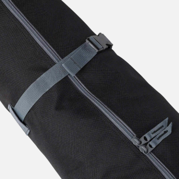 Unisex Basic slēpošanas soma 185 cm