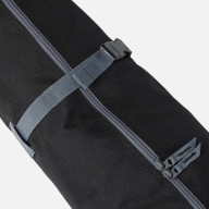 Unisex Basic slēpošanas soma 185 cm