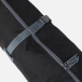 Unisex Basic slēpošanas soma 185 cm