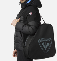 Unisex Basic zābaku soma