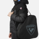 Unisex Basic zābaku soma