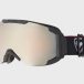 Rossignol Unisex Goggle Maverick Sonar