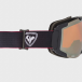 Rossignol Unisex Goggle Maverick Sonar
