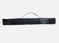 Unisex Tactic Travel Ski Bag Ex Sht 140-180cm