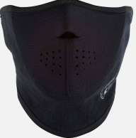 Sejas maskas