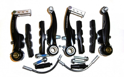 V-Brake Promax MV-85 mini cyclo cross
