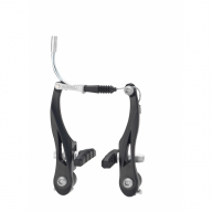 V-Brake Promax TX-118 