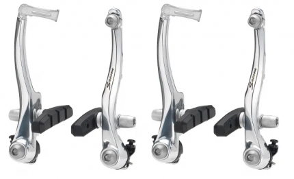 V-Brake Saccon FV85  