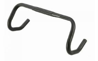 Vairas Promax HB-3035 MTB stūre