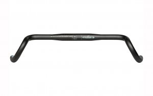 Vairas Promax HB-3043 MTB stūre