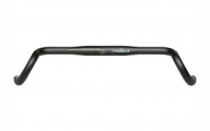 Vairas Promax HB-3043 MTB stūre