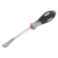 Var Wheel Tool Alloy Steel Tire Lever