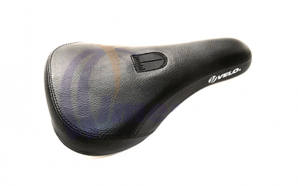 Velo BMX