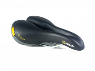Velo Plush VL-3147
