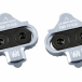 Pedāļu radzes Shimano SM-SH56